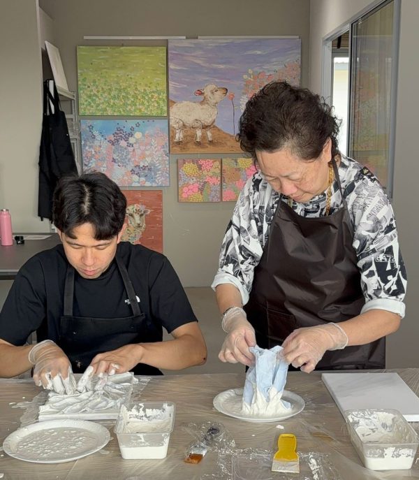 07ada3b3-47bf-43e1-9433-6afec0ab3094